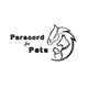 Paracord for Pets Store
