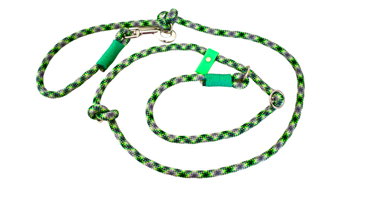 Lerk Dog Loop Leash